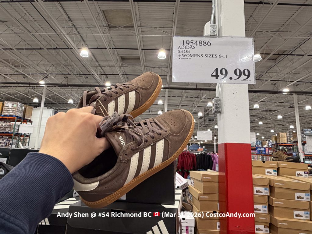 ADIDAS SHOE +WOMENS SIZES 6-11