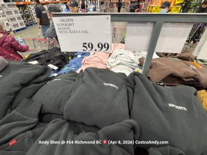 SUPERDRY POPOVER HOODIE MENS SIZES S-XXL