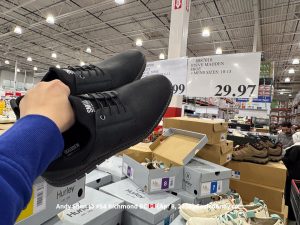 STEVE MADDEN SHOE + MENS SIZES: 8-13