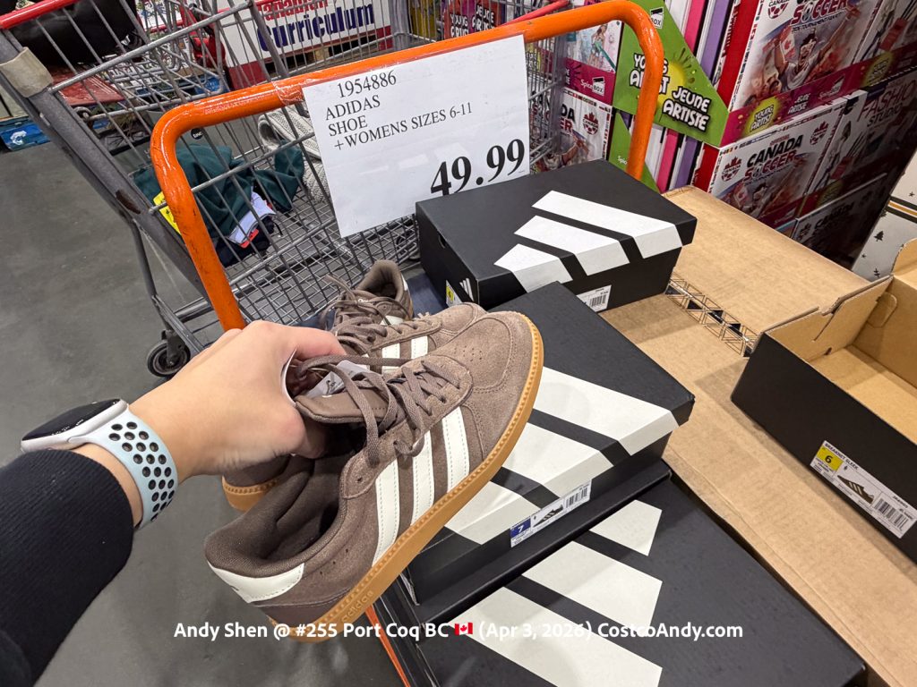 ADIDAS SHOE +WOMENS SIZES 6-11