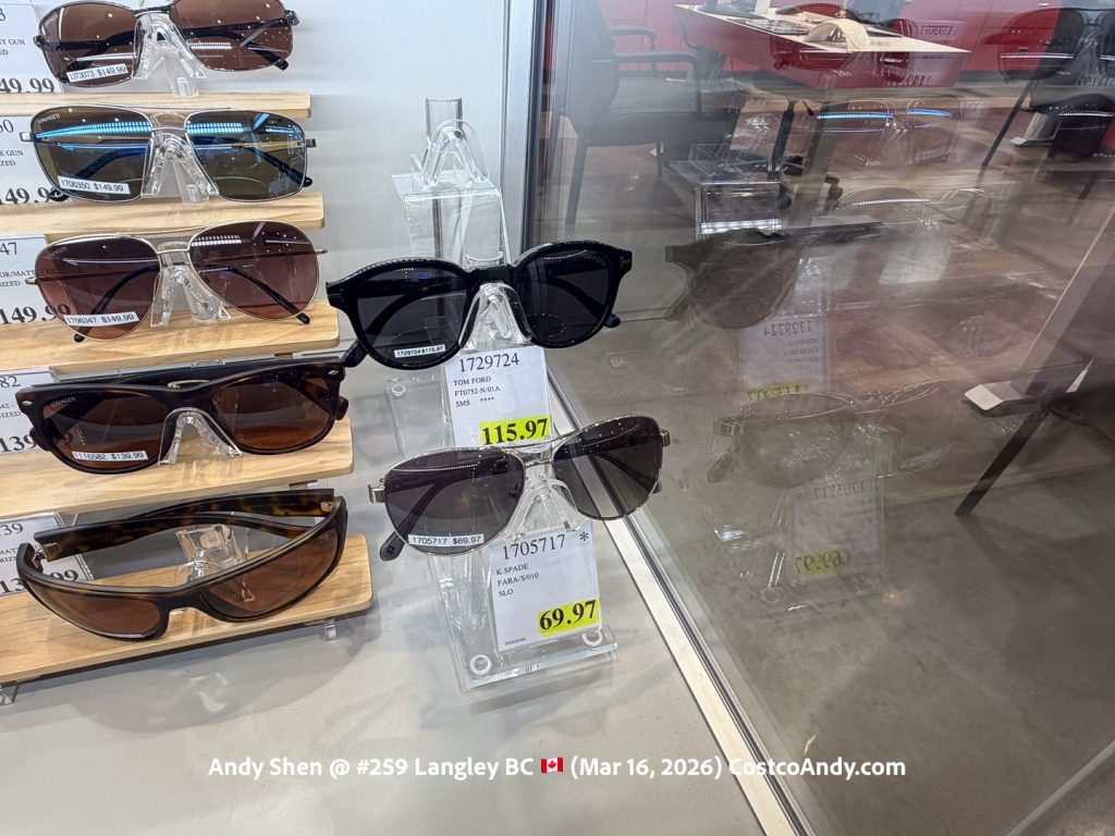 K.SPADE FARA/S/010 SLO