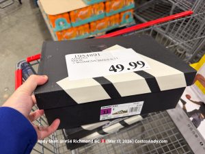 ADIDAS SHOE +WOMENS SIZES 6-11