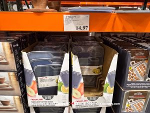 NEOFLAM CUTTING BOARDS 3 PIECES