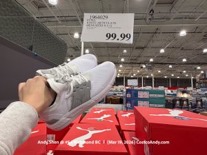 PUMA IGNITE ARTICULATE MENS SIZES 8.5-12