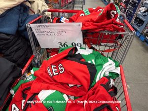 NBA BASKETBALL JERSEY +MENS SIZES S-XXL