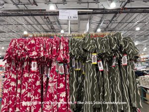 HALSTON WOMEN’S DRESS ^