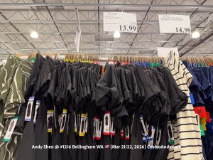 HALSTON WOMEN’S DRESS ^