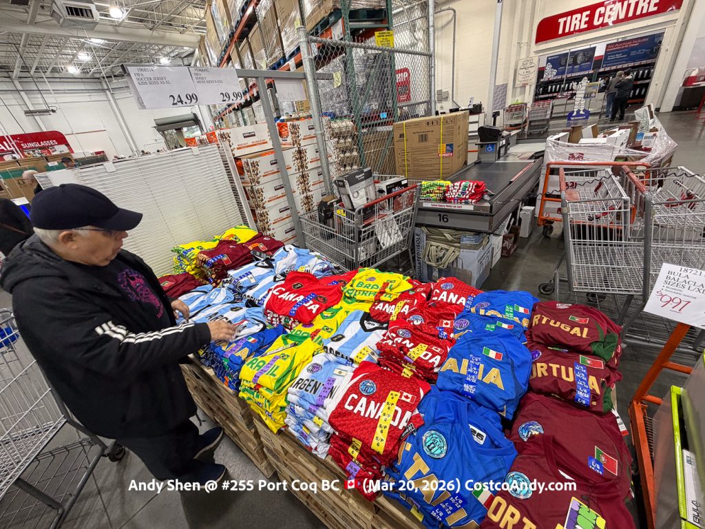 FIFA SOCCER JERSEY KIDS SIZES XS-XL