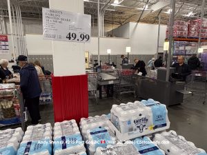 FAIRLIFE PROTEIN SHAKE 18X340ML