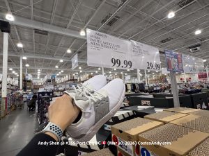 PUMA IGNITE ARTICULATE MENS SIZES 8.5-12