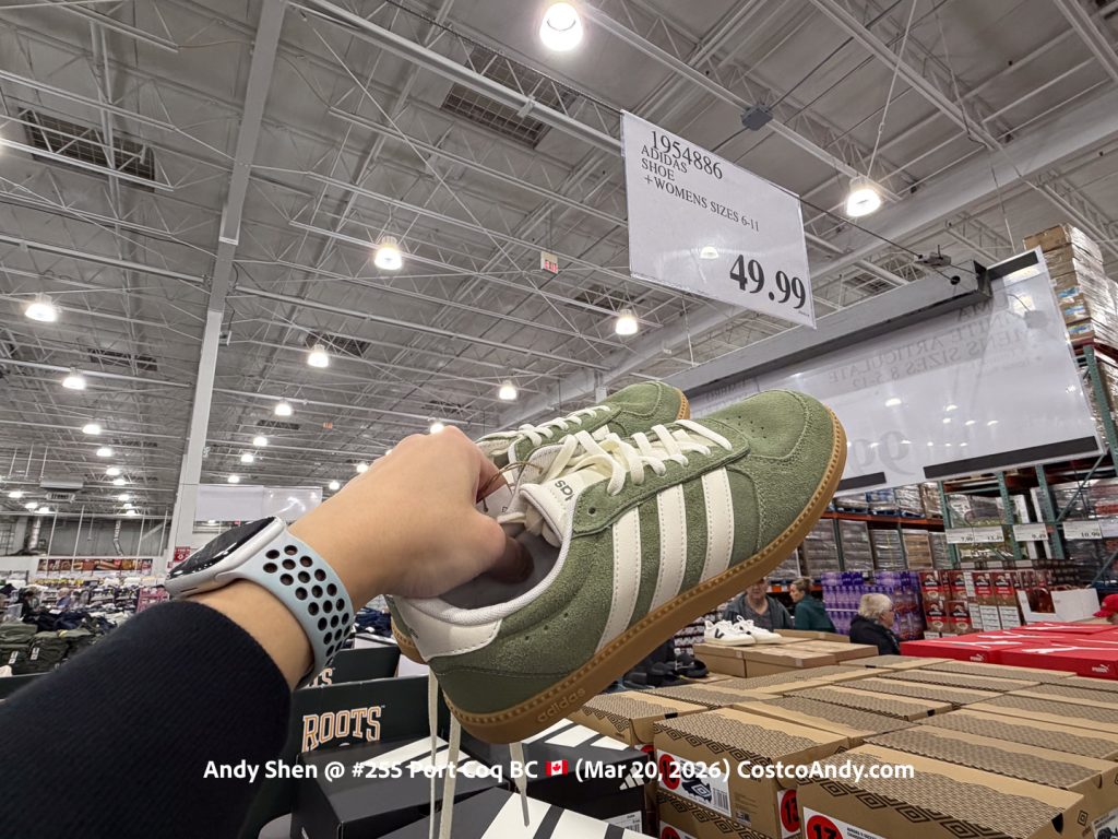 ADIDAS SHOE +WOMENS SIZES 6-11