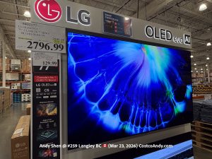 LG OLED77C5 77 CLASS (76.7 DIAG) 4K UHD OLED TV