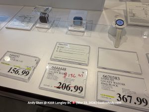 SAMSUNG GALAXY BUDS 3 GREY