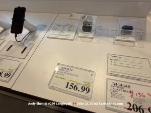 SAMSUNG GALAXY BUDS 3 FE BLACK