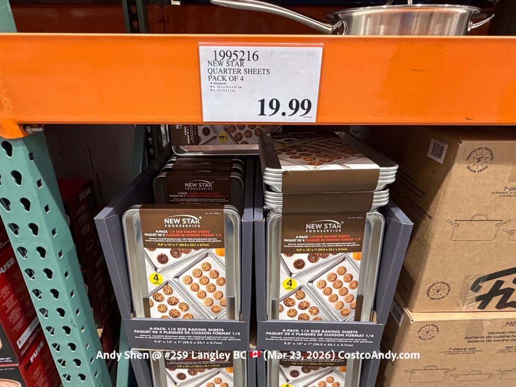 NEW STAR QUARTER SHEETS, PACK OF 4