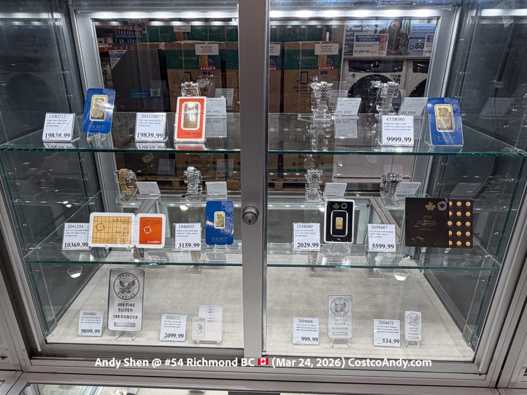 PAMP 0.5 OZ GOLD BAR LIMIT OF 2 PER 4 DAYS NO RETURNS