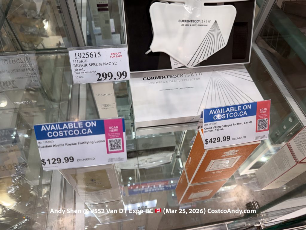 111SKIN REPAIR SERUM NAC Y2 30ML