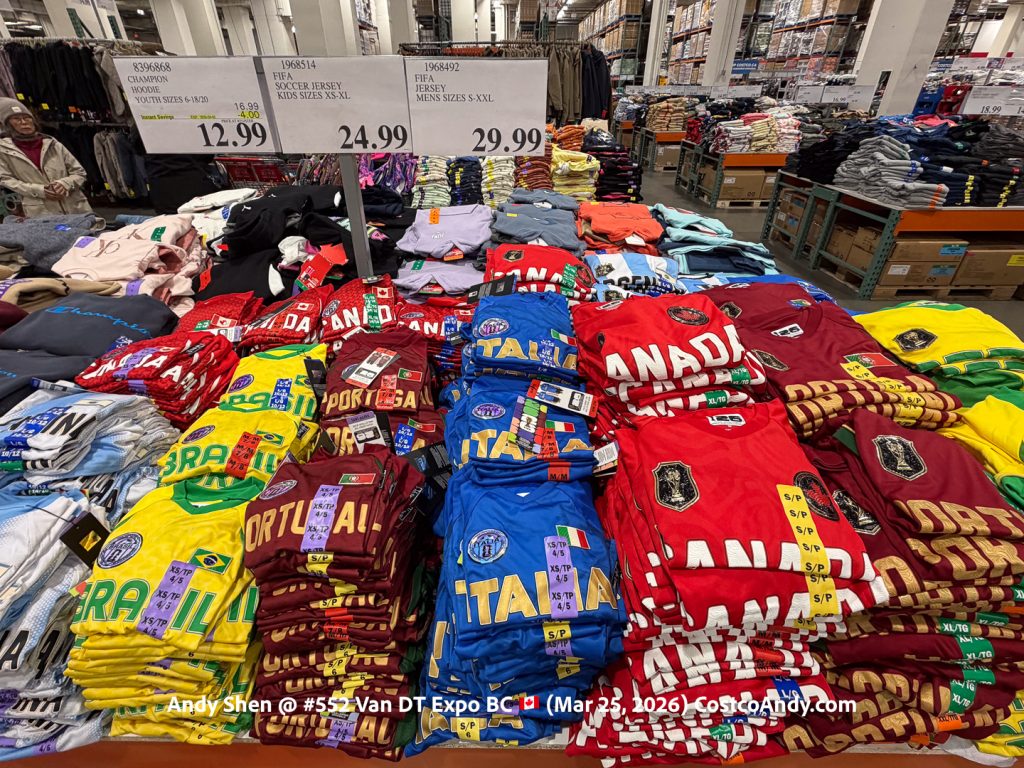 FIFA SOCCER JERSEY KIDS SIZES XS-XL