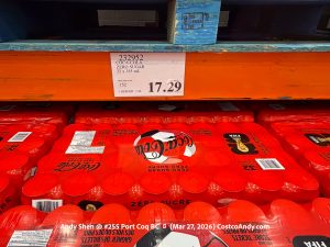 COCA-COLA ZERO SUGAR 32 X 355 ML