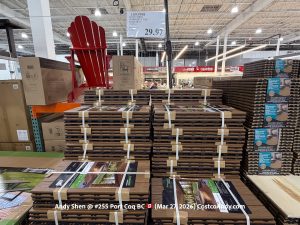 LEADVISION COMPOSITE TILE PACK OF 5