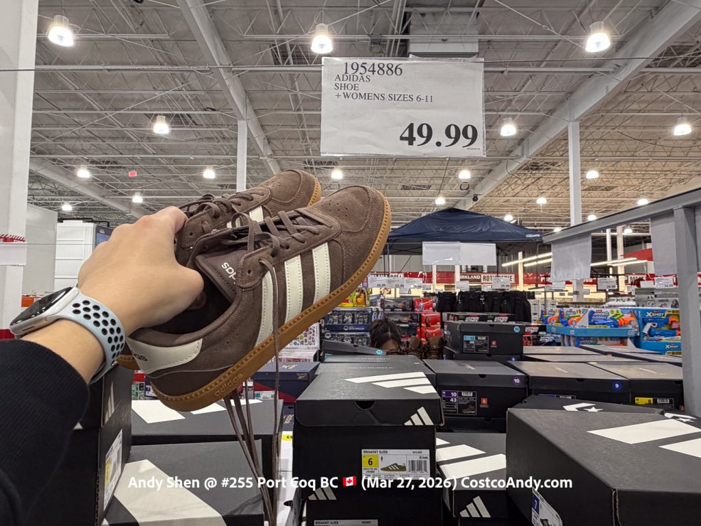 ADIDAS SHOE +WOMENS SIZES 6-11