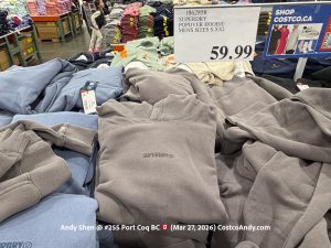 SUPERDRY POPOVER HOODIE MENS SIZES S-XXL