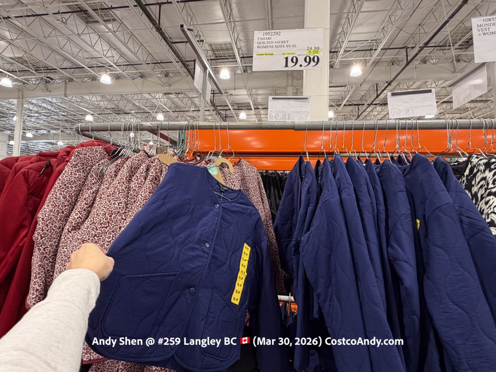 TAHARI QUILTED JACKET +WOMENS SIZES XS-XL