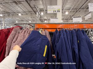 TAHARI QUILTED JACKET +WOMENS SIZES XS-XL