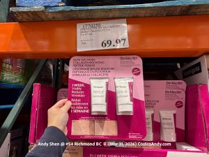 STRIVECTIN SD ADVANCED MOISTURIZING PLUS 2 X 47 ML