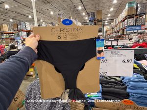 CHRISTINA TANKINI BOTTOM WOMENS SIZES S-XXL