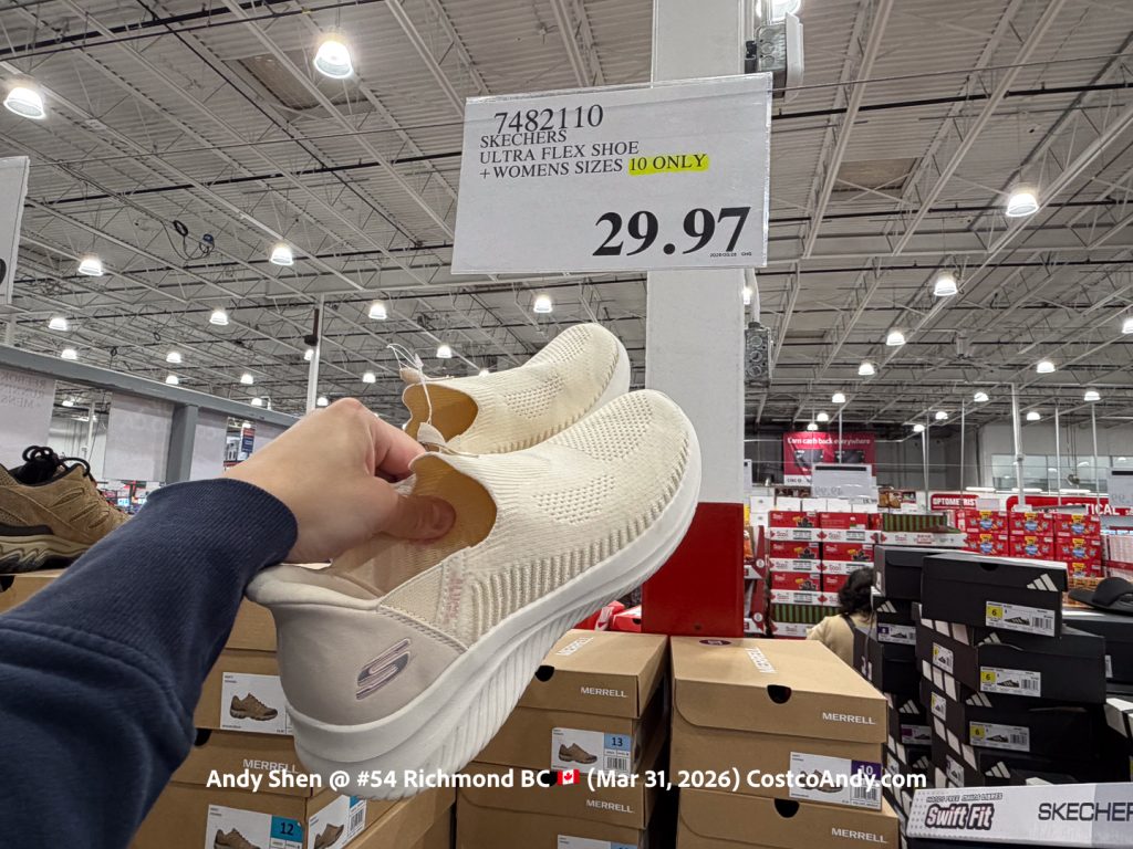 SKECHERS ULTRA FLEX SHOE +WOMENS SIZES 6-11