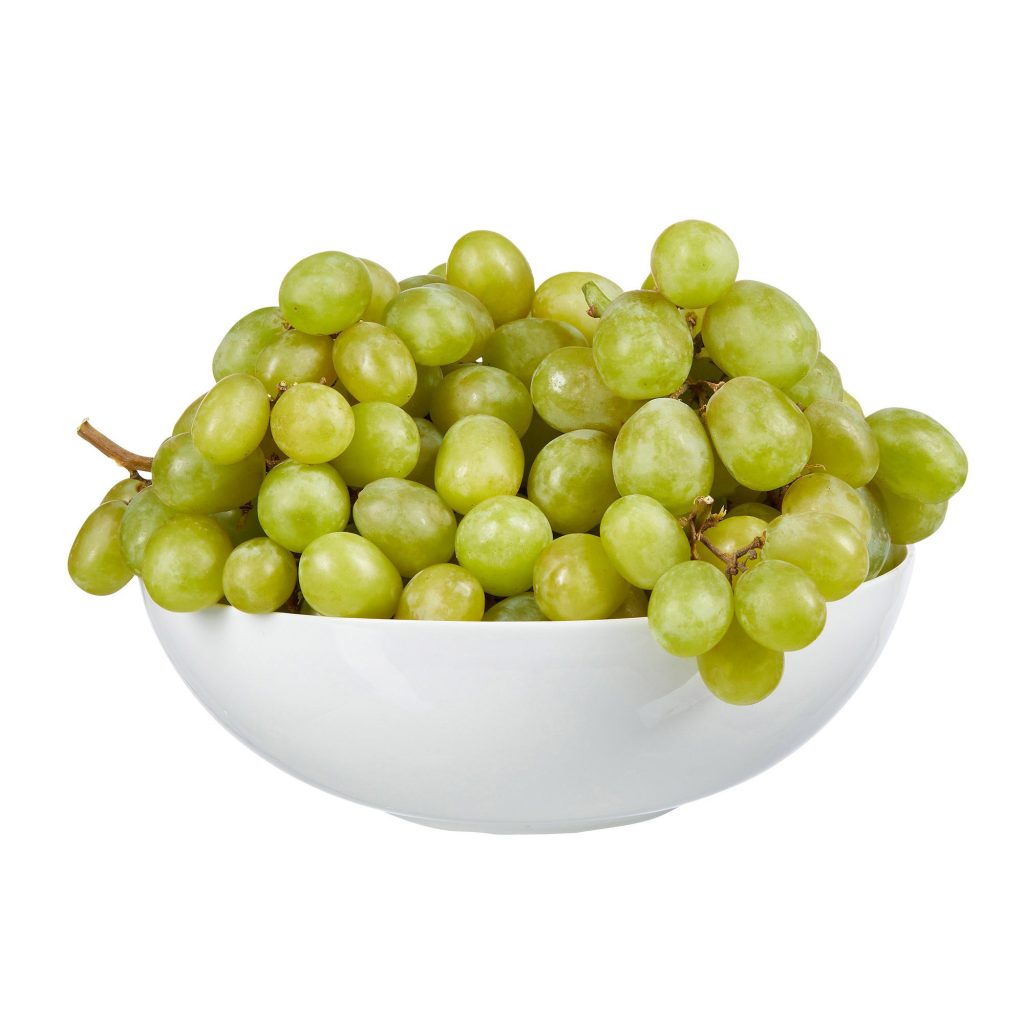 COTTON CANDY GRAPES 3 LBS