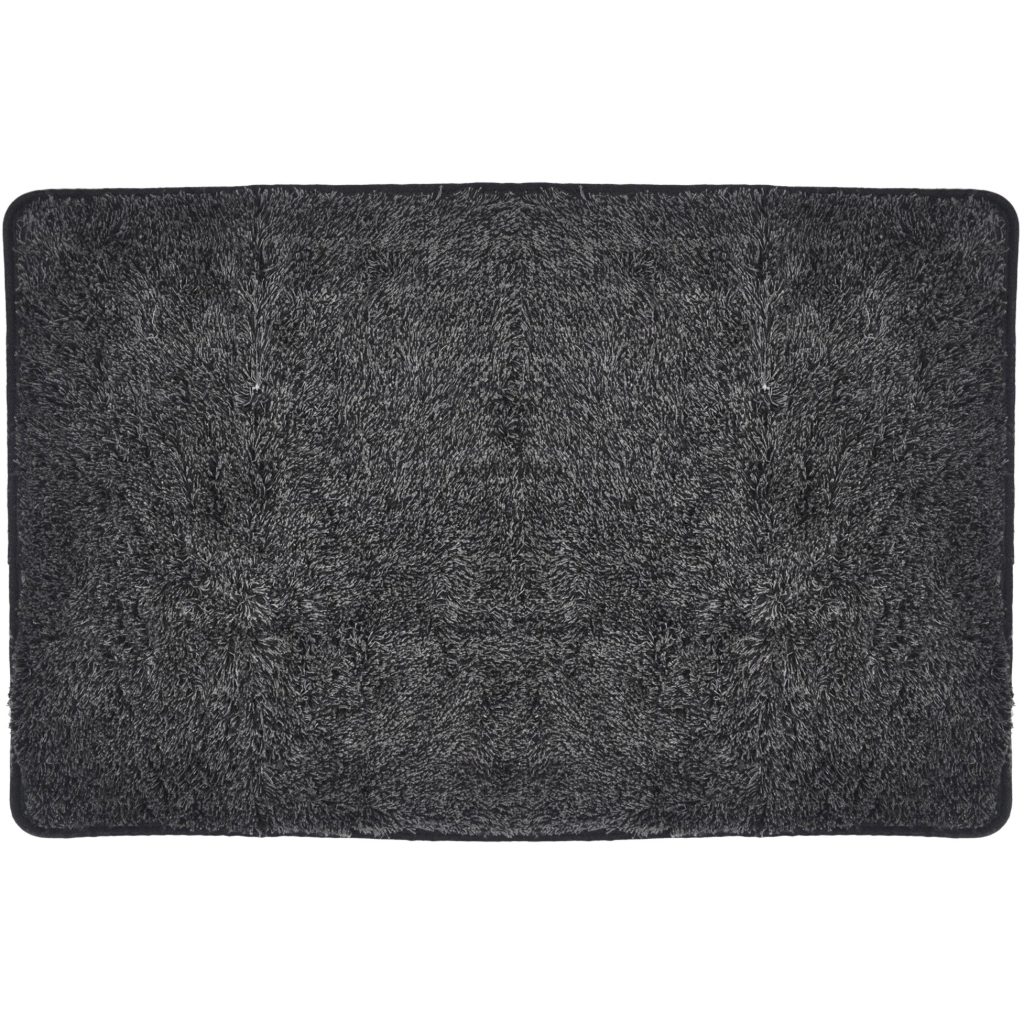 TREK ‘N CLEAN MICROFIBER MAT 30¨ X 40¨