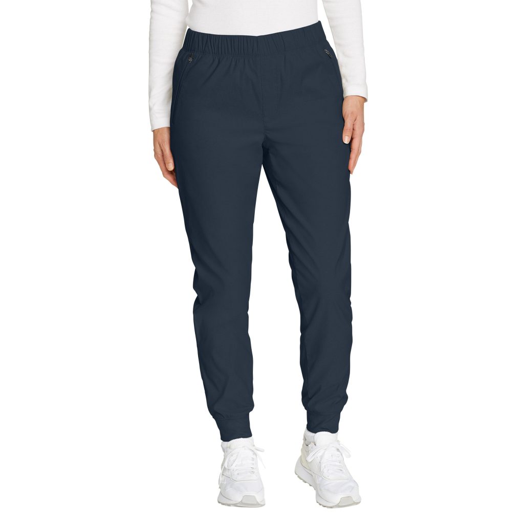 EDDIE BAUER WOMEN’S RAINIER LINED JOGGER