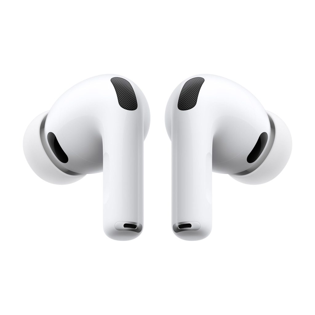 APPLE AIRPODS PRO 3 MAGSAFE CASE (USB-C) INCL. 2YRS APPLECARE+