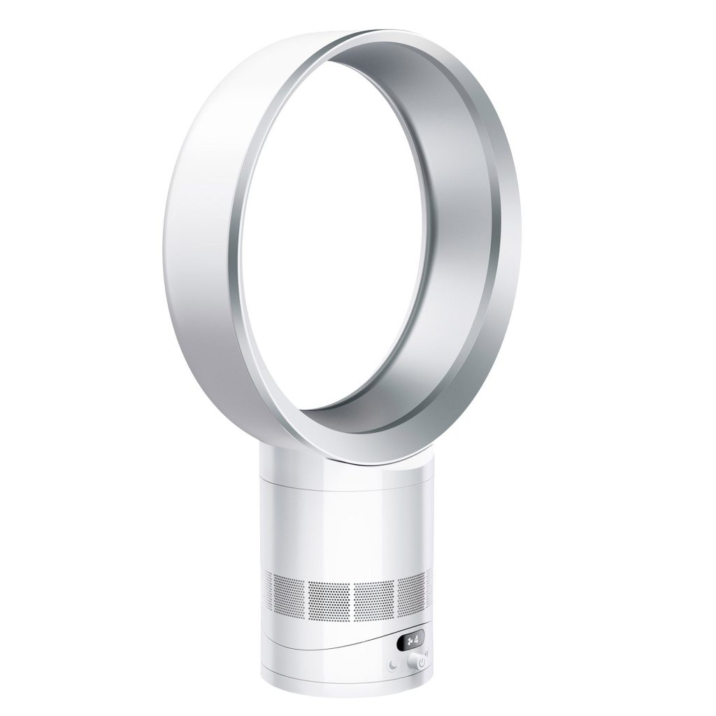 DYSON COOL CF1 COOLING FAN
