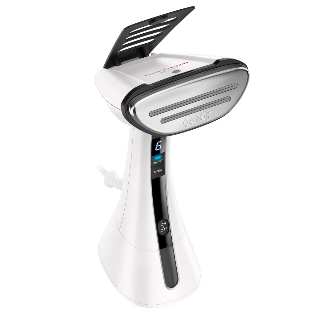 CONAIR EXTREMESTEAM GARMENT STEAMER