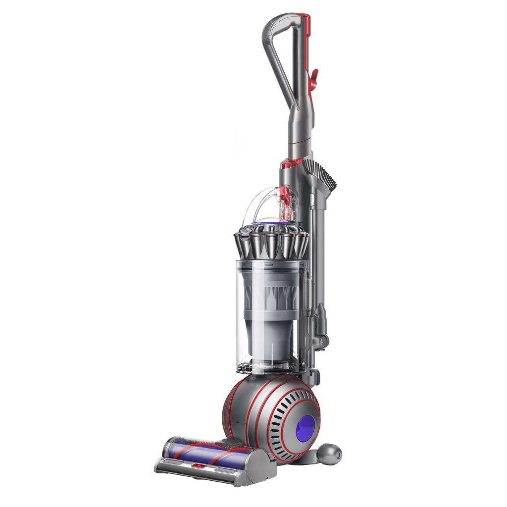 DYSON BALL ANIMAL 3+ UPRIGHT VACUUM ^