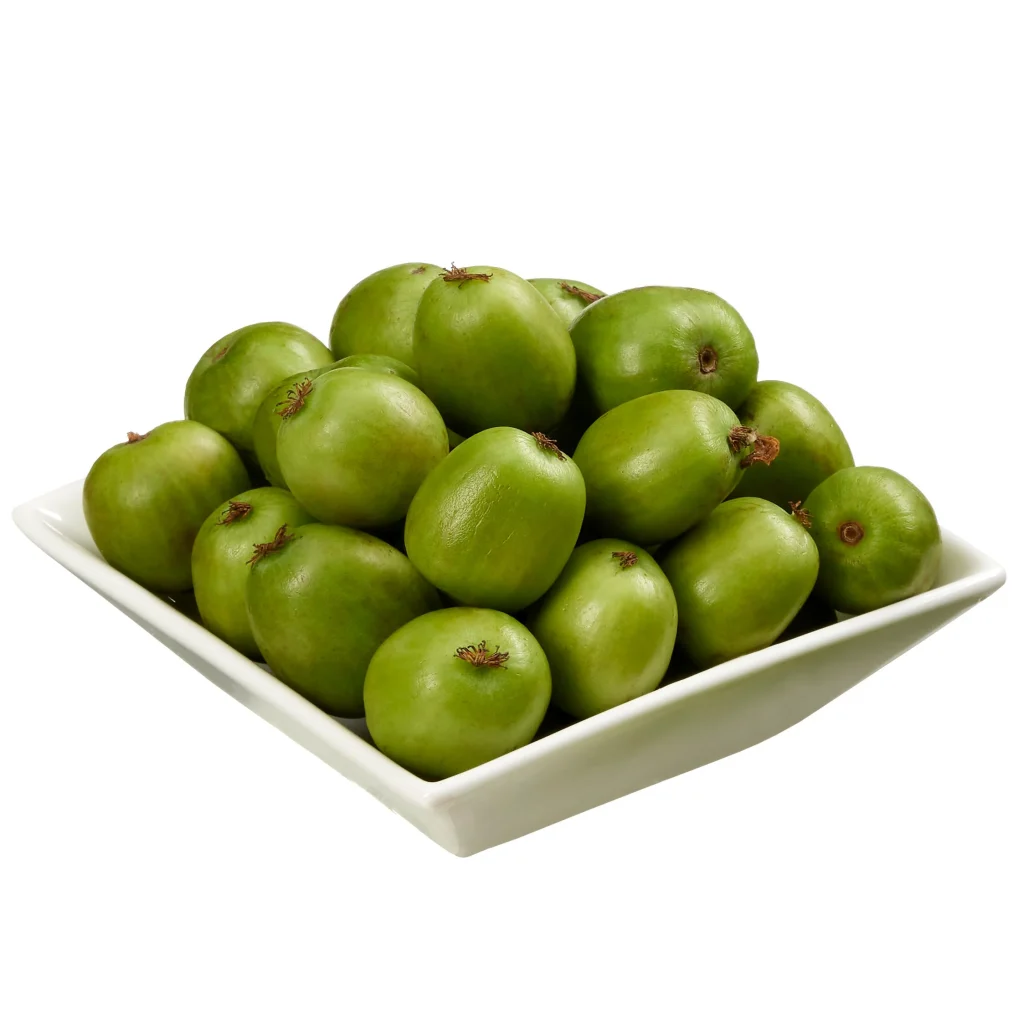 KIWI BERRIES 1 LB
