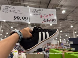 ADIDAS VS PACE 2.0 +MENS SIZES 7-12