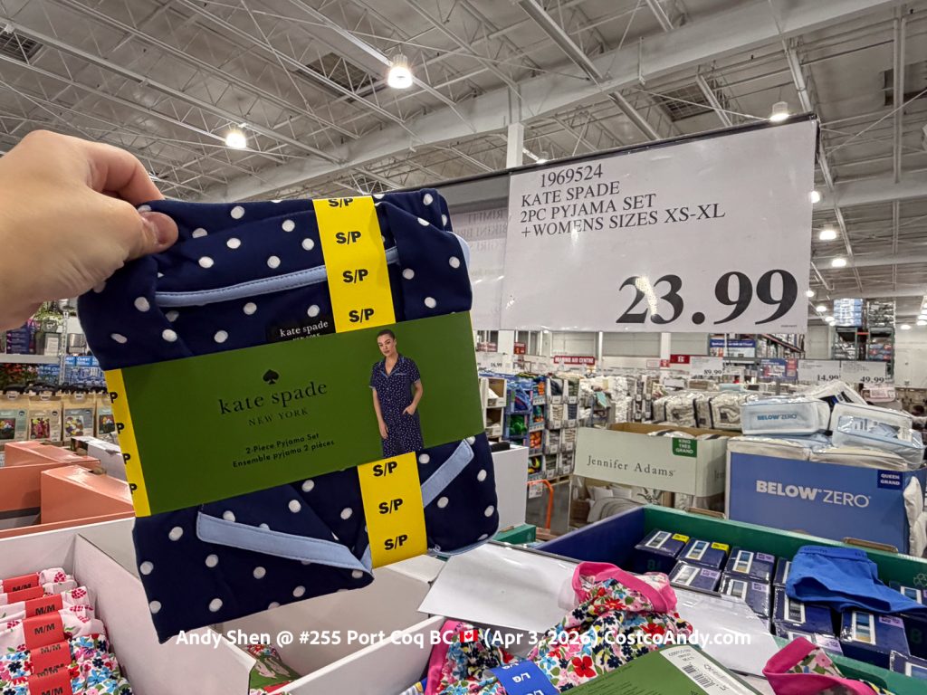 KATE SPACE 2PC PYJAMA SET +WOMENS SIZES XS-XL