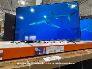 TCL 85Q7K 85