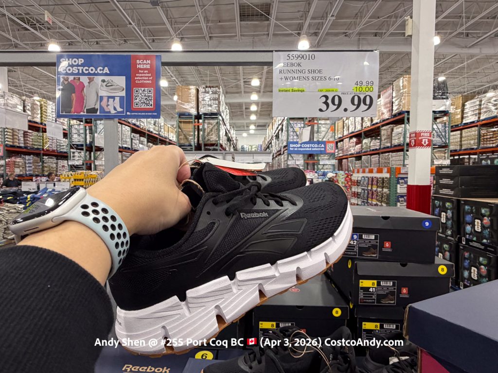 REEBOK RUNNING SHOE +WOMENS SIZES 6-10