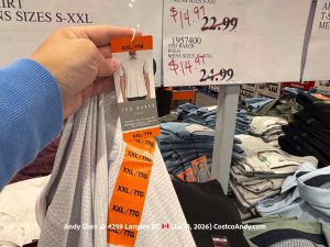 TED BAKER POLO MENS SIZES XL-XXL
