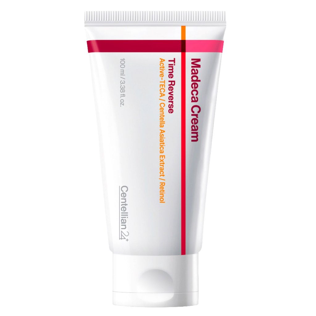 CENTELLIAN MADECA CREAM 3.38 FL OZ