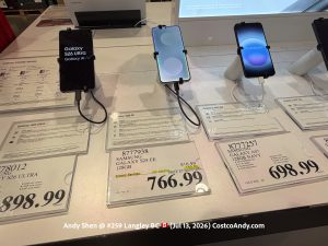 SAMSUNG GALAXY S25 FE 128GB
